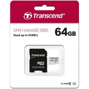 64gb 1 500x500 1.jpg