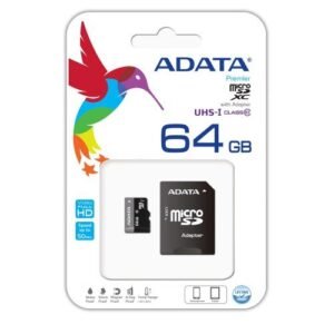 64gb 500x500 1.jpg