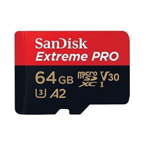 64gb microsdxc 500x500 1.jpg 64gb microsdxc 500x500 1.jpg