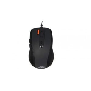 70fx 500x500 1.jpg