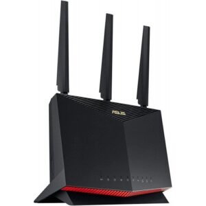 71sisfydqdl. ac sl1500 500x500 1.jpg