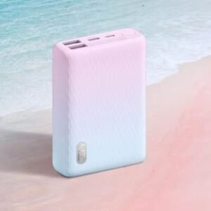 77361451012085bf3e3db76c55196574.jpg 720x720q80.jpg
