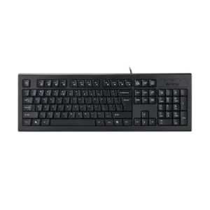 a4tech krs 82 fn 400x400 1.webp