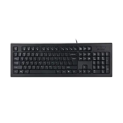 a4tech krs 82 fn 400x400 1.webp a4tech krs 82 fn 400x400 1.webp