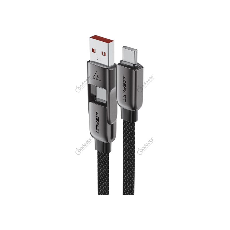 acefast c13 04 30w usb a to type c cablea 3757.webp acefast c13 04 30w usb a to type c cablea 3757.webp