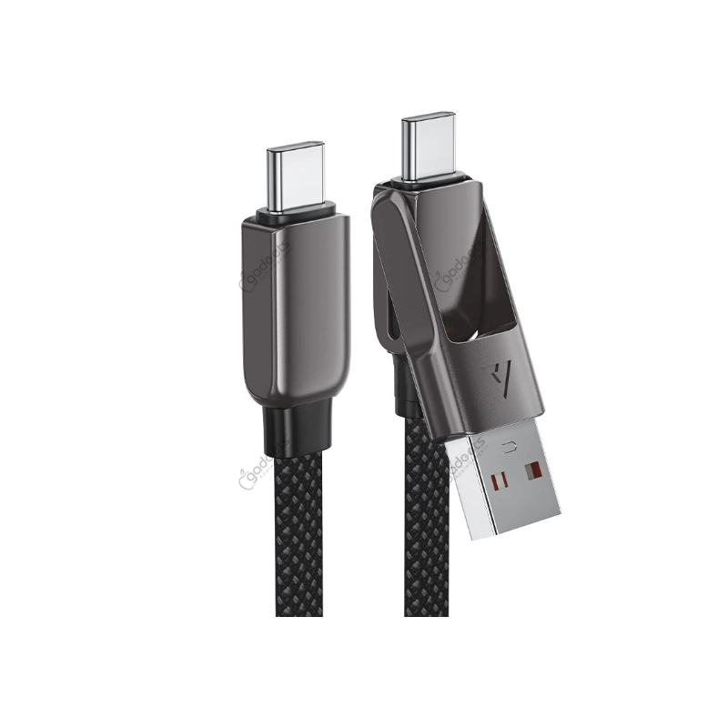 acefast c13 04 30w usb a to type c cableaaa 1668.webp acefast c13 04 30w usb a to type c cableaaa 1668.webp
