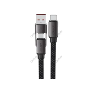 acefast c13 04 30w usb a to type c cablegdg 3842.webp