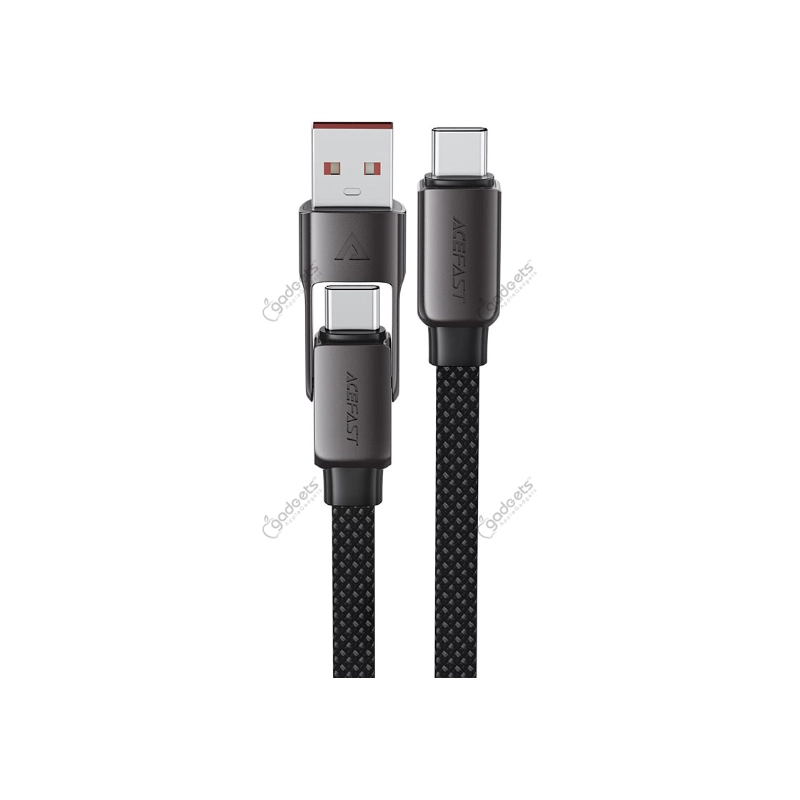 acefast c13 04 30w usb a to type c cablegdg 3842.webp acefast c13 04 30w usb a to type c cablegdg 3842.webp