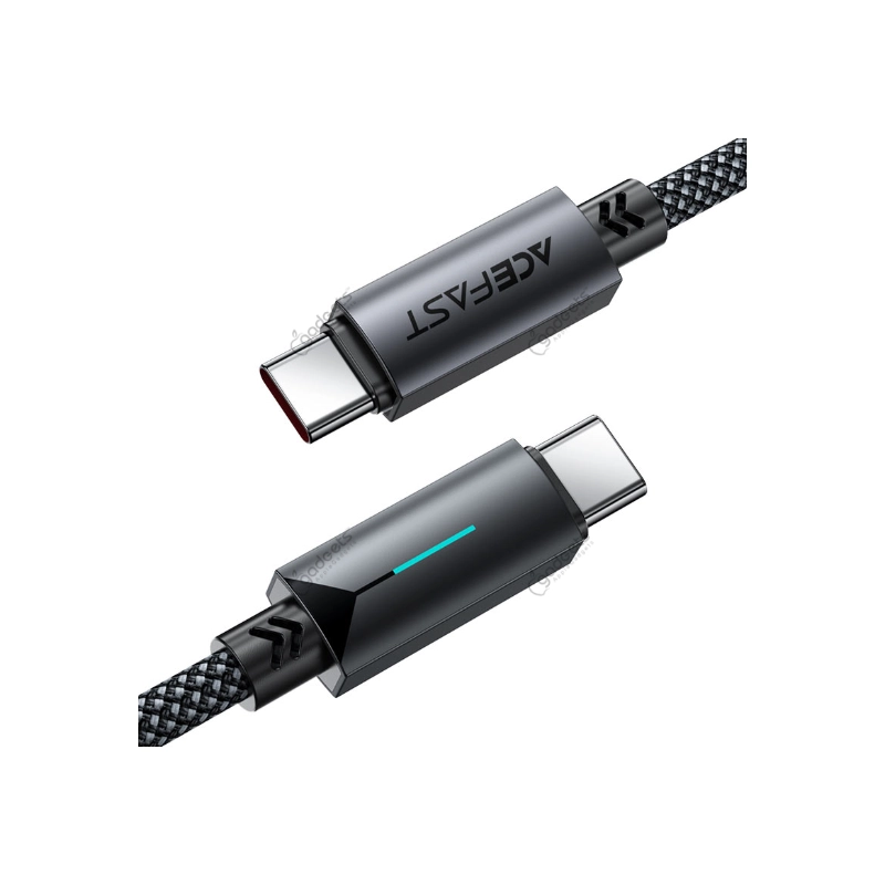 acefast c19 03 60w type c cable 1 1.webp acefast c19 03 60w type c cable 1 1.webp