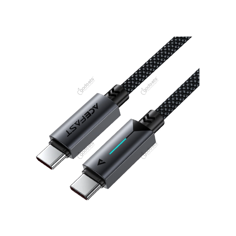 acefast c19 03 60w type c cable 1 2.webp acefast c19 03 60w type c cable 1 2.webp