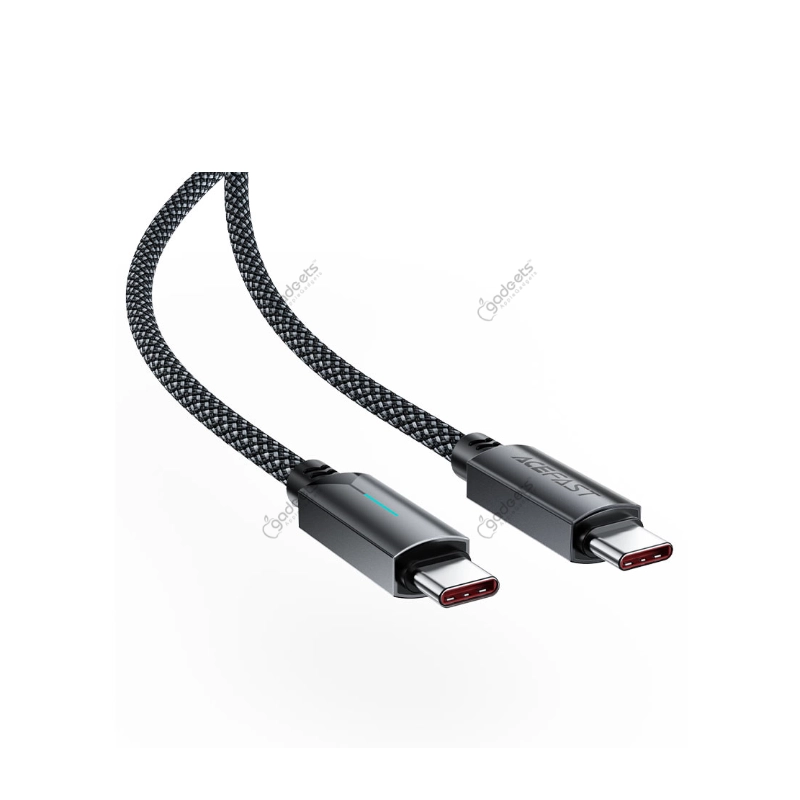 acefast c19 03 60w type c cable 1 3.webp acefast c19 03 60w type c cable 1 3.webp