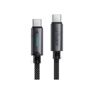 acefast c19 03 60w type c cable 1.webp