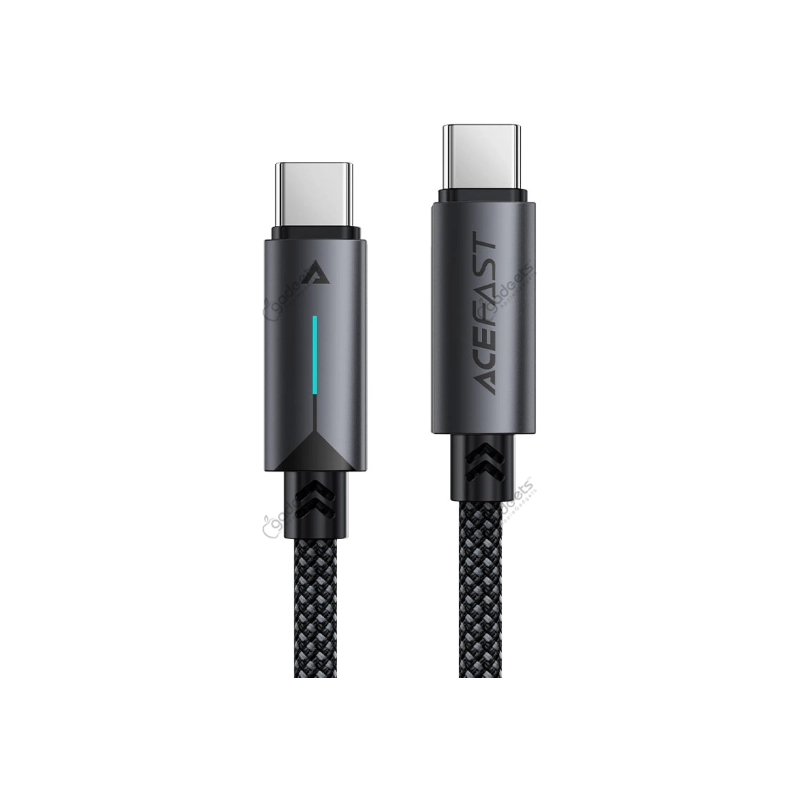 acefast c19 03 60w type c cable 1.webp acefast c19 03 60w type c cable 1.webp
