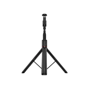 acefast e31 selfie stick automatic tripod 5689.webp
