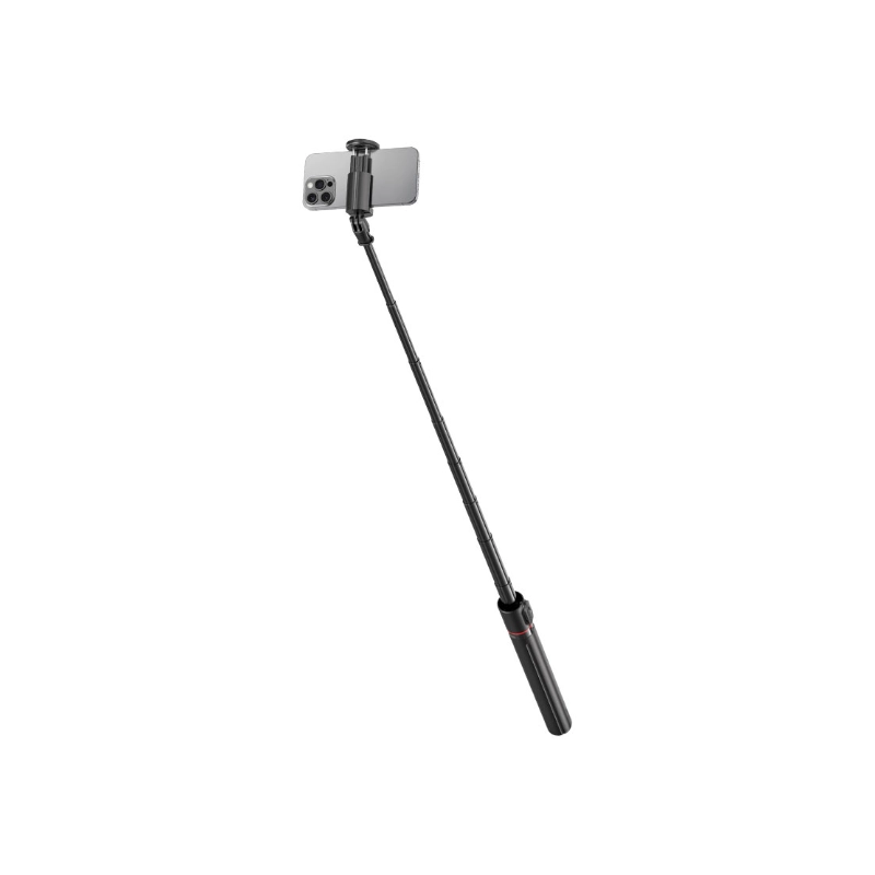 acefast e31 selfie stick automatic tripodaa 9833.webp acefast e31 selfie stick automatic tripodaa 9833.webp