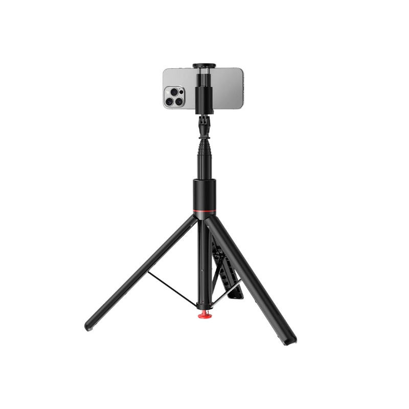 acefast e31 selfie stick automatic tripodaaa 1957.webp acefast e31 selfie stick automatic tripodaaa 1957.webp