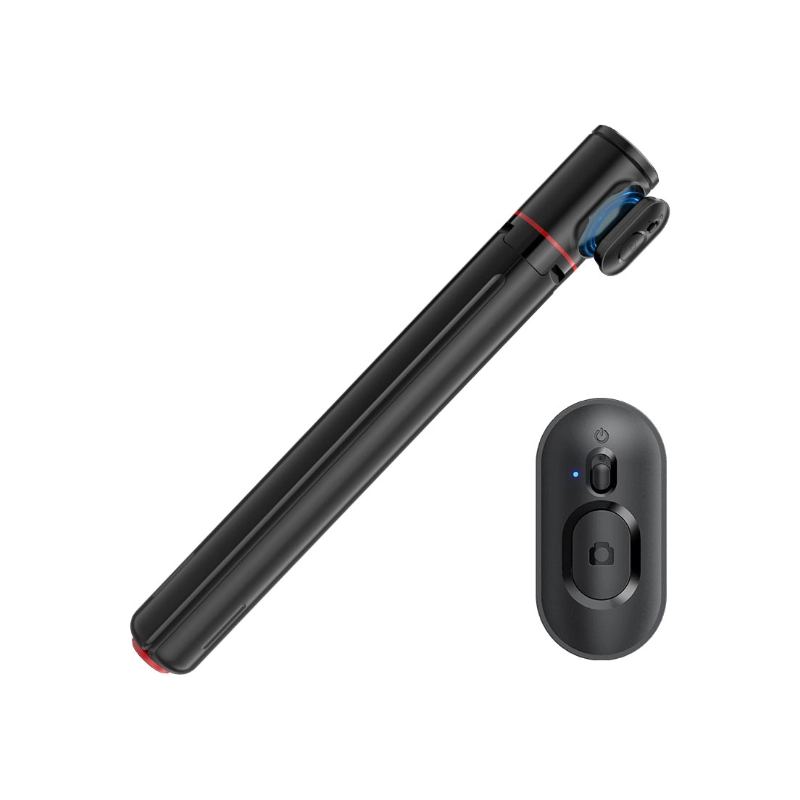 acefast e31 selfie stick automatic tripodaaaaa 6474.webp acefast e31 selfie stick automatic tripodaaaaa 6474.webp