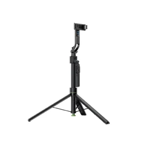 acefast e41 selfie stick with tripod face trackinga 8400.webp