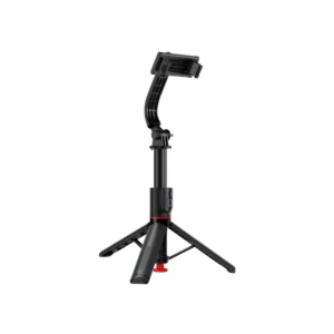 acefast e42 selfie stick with tripod 1846.webp