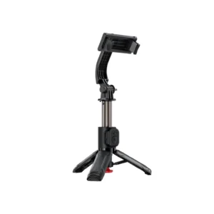 acefast e43 selfie stick with tripodaaa 4413.webp