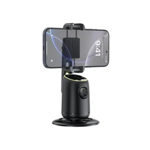 acefast e44 360 degree ai intelligent face tracking holder 1239.webp
