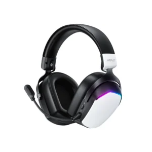 acefast h11 wireless gaming headset 6872.webp