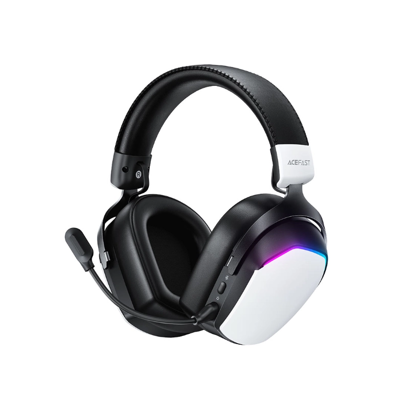 acefast h11 wireless gaming headset 6872.webp acefast h11 wireless gaming headset 6872.webp