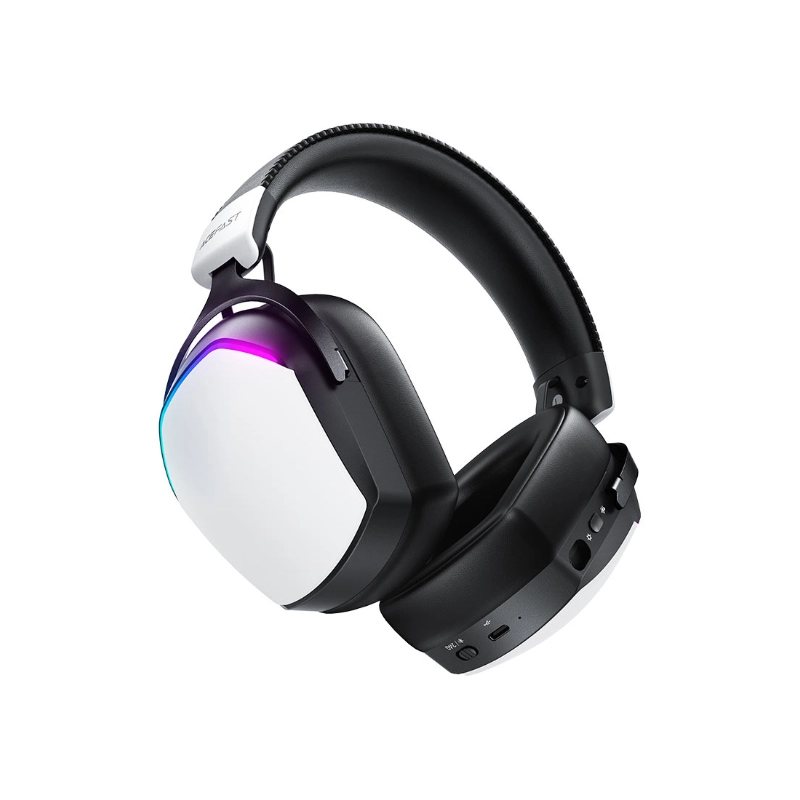 acefast h11 wireless gaming headseta 9108.webp acefast h11 wireless gaming headseta 9108.webp