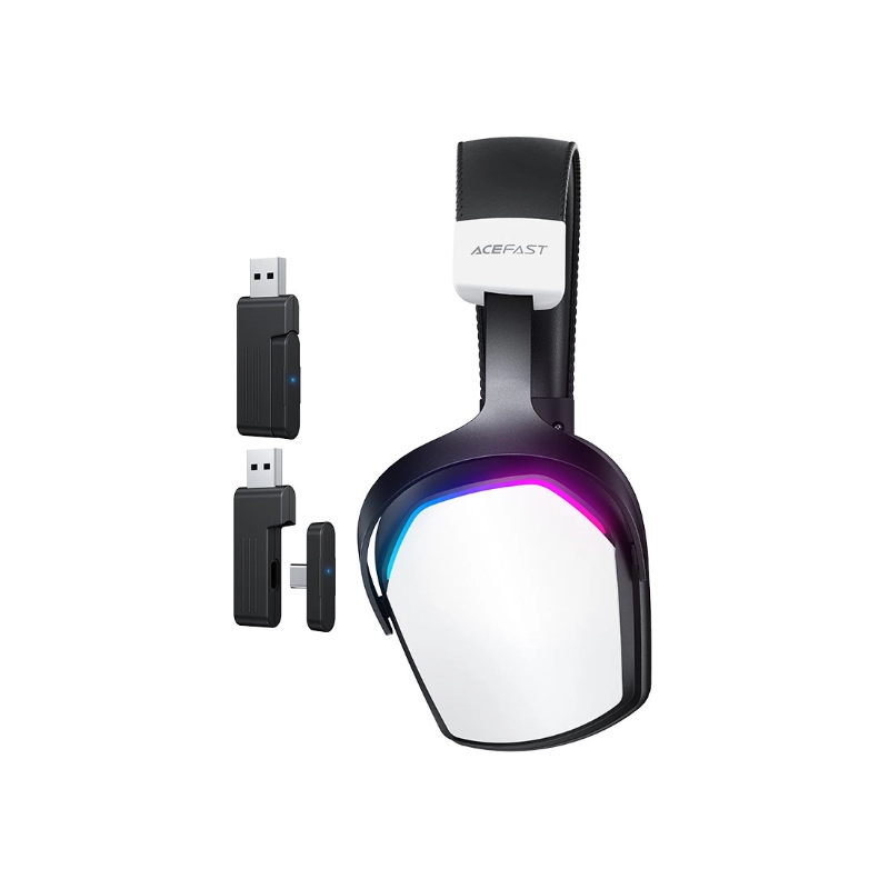 acefast h11 wireless gaming headsetaa 8345.webp acefast h11 wireless gaming headsetaa 8345.webp