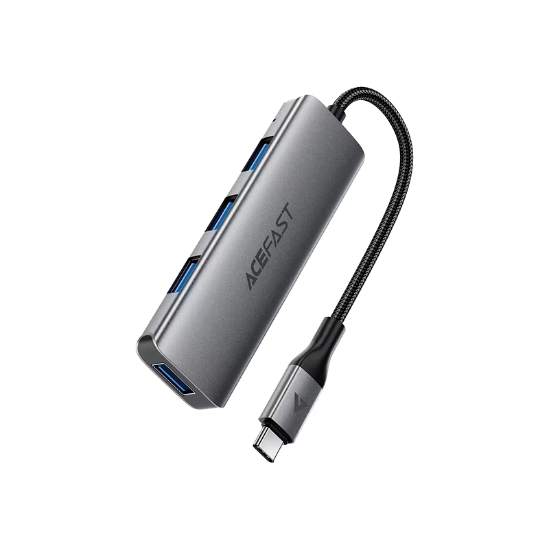 acefast j15 4 in 1 usb c to usb hubsdfx 6232.webp acefast j15 4 in 1 usb c to usb hubsdfx 6232.webp
