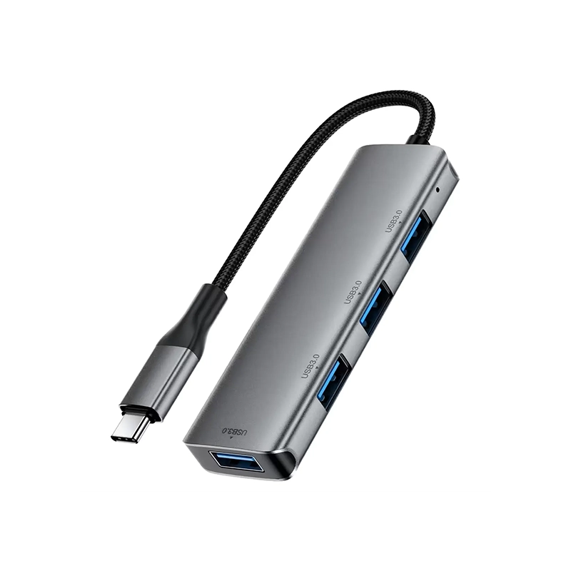 acefast j15 4 in 1 usb c to usb hubsdrhy 3039.webp acefast j15 4 in 1 usb c to usb hubsdrhy 3039.webp
