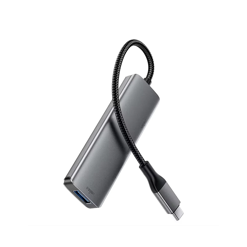acefast j15 4 in 1 usb c to usb hubsdsxfgh 9947.webp acefast j15 4 in 1 usb c to usb hubsdsxfgh 9947.webp