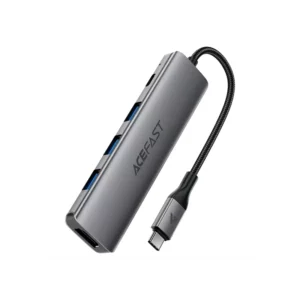 acefast j16 5 in 1 usb c to usb hubsfh 8382.webp