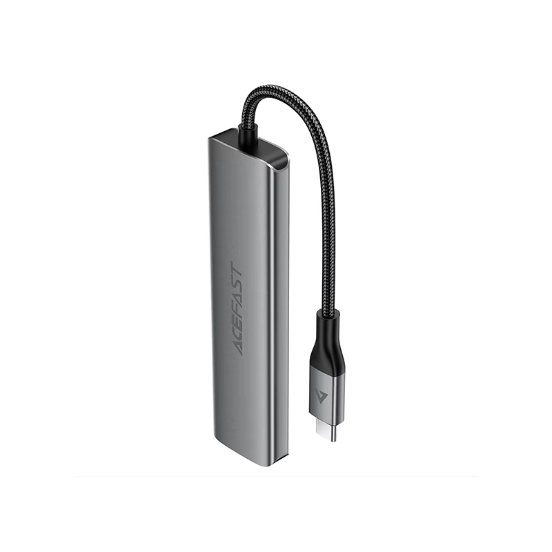 acefast j16 5 in 1 usb c to usb hubssdeg 9917.webp acefast j16 5 in 1 usb c to usb hubssdeg 9917.webp