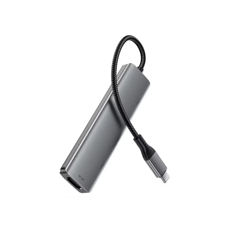 acefast j16 5 in 1 usb c to usb hubssrh 5450.webp acefast j16 5 in 1 usb c to usb hubssrh 5450.webp