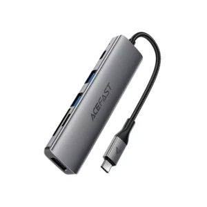 acefast j18 6 in 1 usb c to usb hubssfh 3950.webp