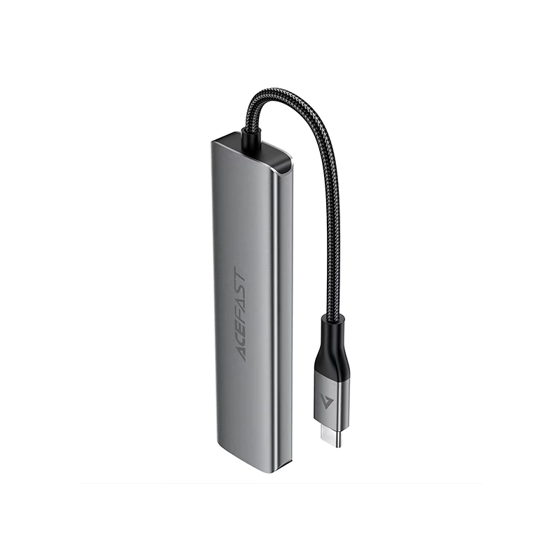 acefast j18 6 in 1 usb c to usb hubsfdrf 6114.webp acefast j18 6 in 1 usb c to usb hubsfdrf 6114.webp