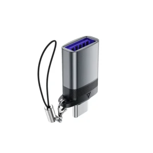 acefast j7 usb a to usb c data transfer otg 5591.webp