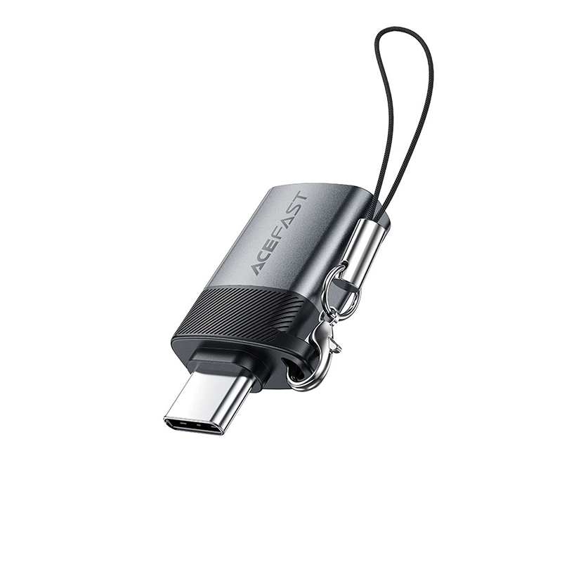 acefast j7 usb a to usb c data transfer otg2 4569.webp acefast j7 usb a to usb c data transfer otg2 4569.webp