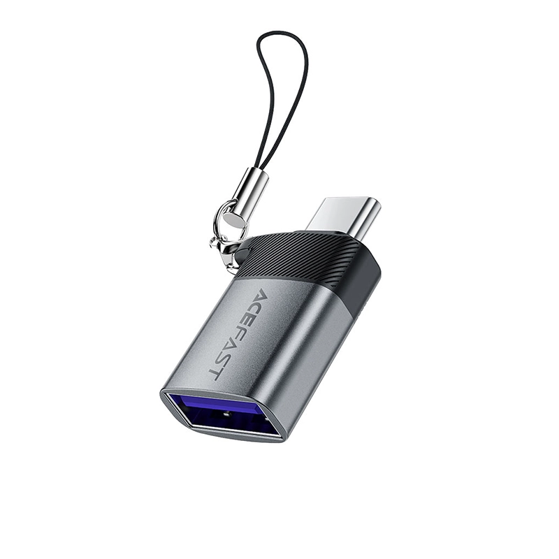acefast j7 usb a to usb c data transfer otg8 1725.webp acefast j7 usb a to usb c data transfer otg8 1725.webp