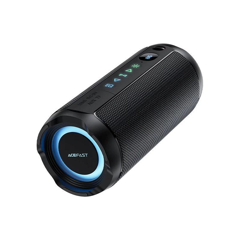 acefast k12 airvsd 6467.webp acefast k12 airvsd 6467.webp