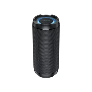acefast k12 airzxdvg 1138.webp