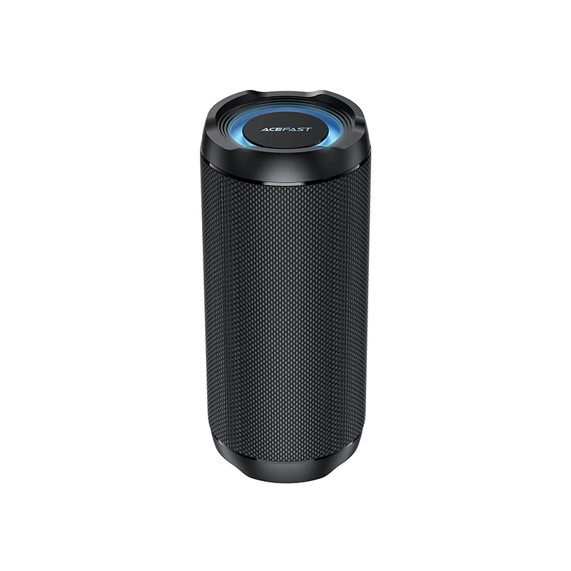 acefast k12 airzxdvg 1138.webp acefast k12 airzxdvg 1138.webp