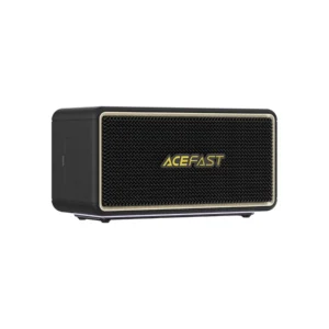 acefast k3 max portable wireless speakerfg 4232.webp