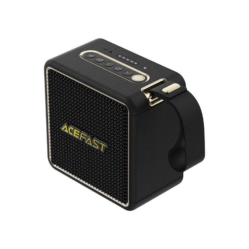 acefast k3 nano portable wireless speaker 2264.webp acefast k3 nano portable wireless speaker 2264.webp