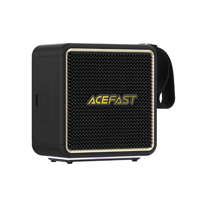 acefast k3 nano portable wireless speakerdfgbf 2860.webp acefast k3 nano portable wireless speakerdfgbf 2860.webp
