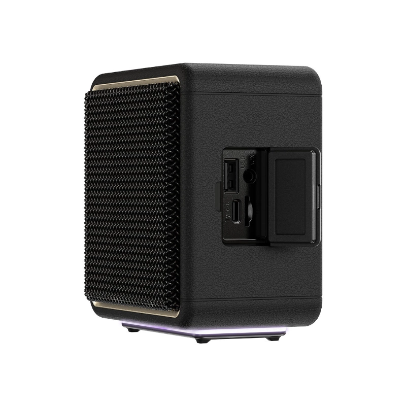 acefast k3 nano portable wireless speakerdfhs 5231.webp acefast k3 nano portable wireless speakerdfhs 5231.webp