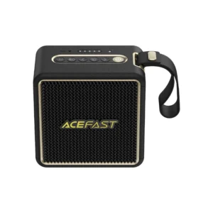acefast k3 nano portable wireless speakerds 6789.webp