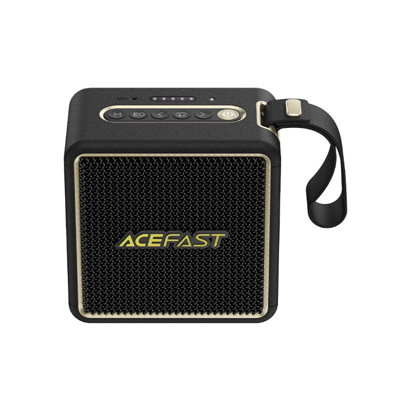 acefast k3 nano portable wireless speakerds 6789.webp acefast k3 nano portable wireless speakerds 6789.webp