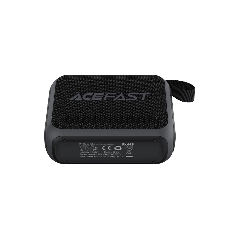 acefast k4 go portable wireless speakeaaaaaaaa 3167.webp acefast k4 go portable wireless speakeaaaaaaaa 3167.webp